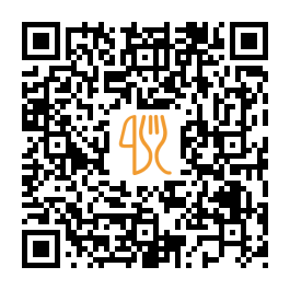 QR-code link para o menu de Tito Boy