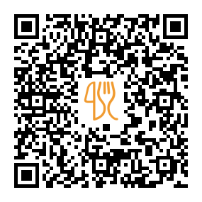 QR-kód az étlaphoz: Ida's Diner