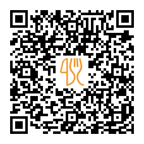 QR-code link para o menu de Pizzaforno