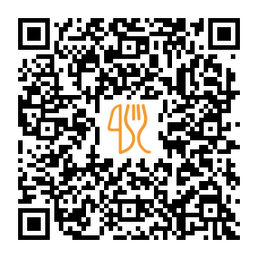 QR-code link către meniul Good Time Charly Grill