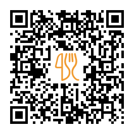 QR-code link para o menu de Edo Japan