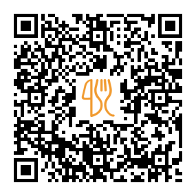 QR-code link para o menu de All Day Breakfast