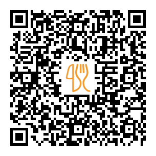 QR-code link para o menu de Original Georges Burgers Subs Express Regent