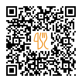 QR-code link para o menu de Cafe 22