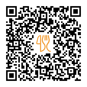 QR-code link către meniul Carl's