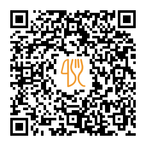 Menu QR de Bento Sushi