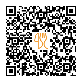 QR-code link către meniul Tecus Enterprises Inc