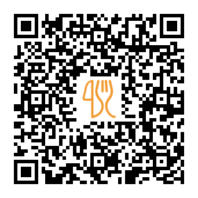 Enlace de código QR al menú de Pandora Inn Szeto