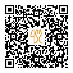 QR-code link para o menu de Koya Japan