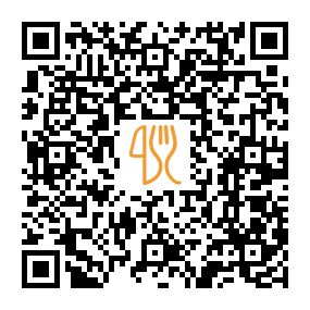 QR-code link para o menu de Twist Of Fusion