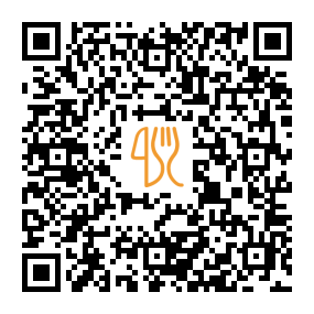 QR-code link para o menu de Humpty's Family