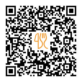 QR-code link către meniul A&w Canada