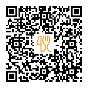 QR-code link para o menu de Fc's Pizza More