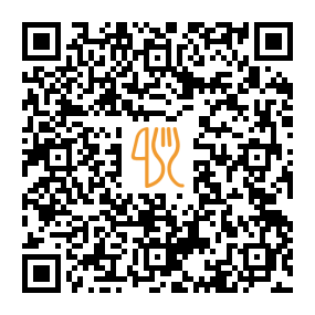 QR-code link para o menu de Thai Express Winnipeg