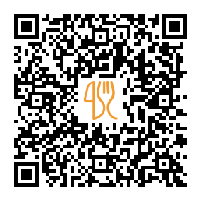 QR-code link către meniul Renato's Cucina