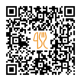Link con codice QR al menu di Kyu Snack Box