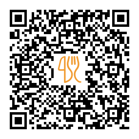 QR-Code zur Speisekarte von Pho Lien Vietnamese Cuisine