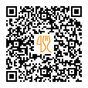 QR-code link către meniul Chez Sonia