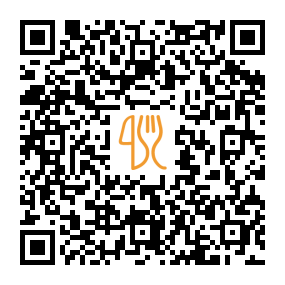 QR-code link para o menu de Beaujena's French Table