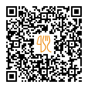 QR-code link către meniul Romas Pizza House Of Windsor