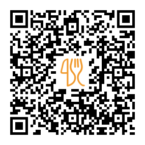 QR-Code zur Speisekarte von Ssal Korean Bistro