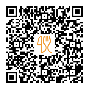 Link con codice QR al menu di Curry Up Indian Kitchen