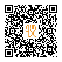 QR-code link para o menu de Water80