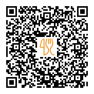 Enlace de código QR al menú de Tarboosh Middle Eastern Specialty Foods Cuisine