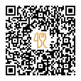 QR-Code zur Speisekarte von Jenmuel's Lechon Cebu And Grill