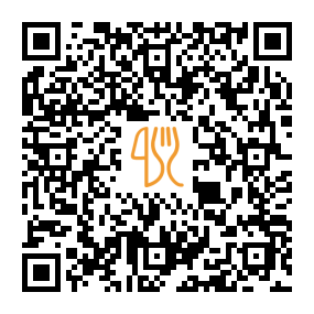 QR-code link către meniul Creekside Village