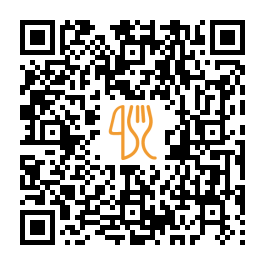 QR-code link para o menu de C. Jay's Cafe