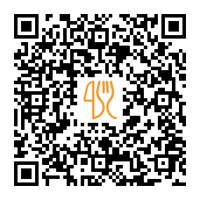 Menu QR de Horstman Hut