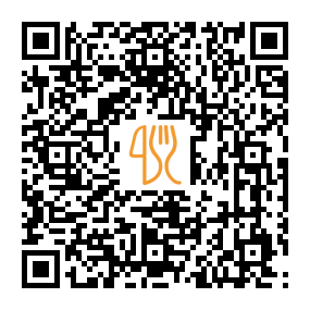 Menu QR de Ming Court Restaurant Bar