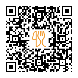 QR-Code zur Speisekarte von Food Bank