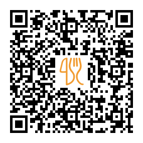 QR-code link către meniul Pasta Shop The