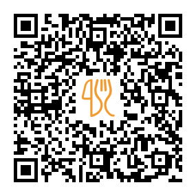 QR-kód az étlaphoz: 1810 Mexican Store