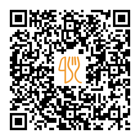 QR-code link către meniul La Fiesta Cafecito