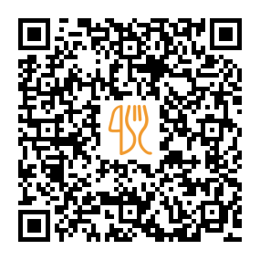 QR-Code zur Speisekarte von Nochi Pan Asian Bistro