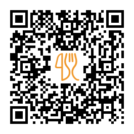 Enlace de código QR al menú de Sushi Maru