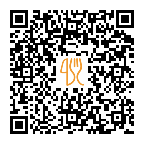 QR-code link naar het menu van Komodo Chinese