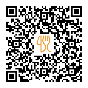 QR-code link către meniul Little Caesars Pizza