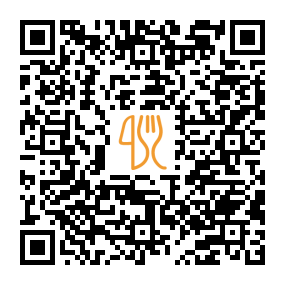 QR-code link către meniul Presto Pizza