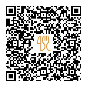 Enlace de código QR al menú de Full House Seafood Chinese Cuisine