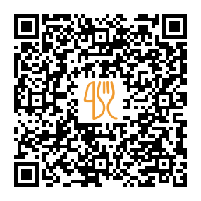 QR-code link para o menu de Ot's Local Lounge