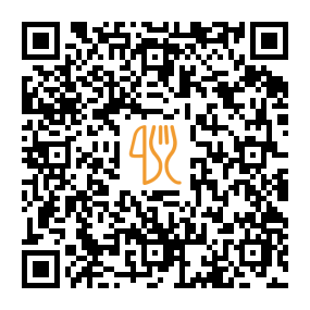 Menu QR de Gogrill Transcona