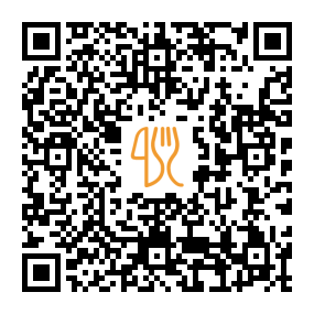 QR-code link para o menu de Pizza Nova