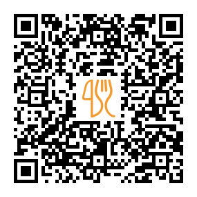 QR-code link para o menu de All About Thai