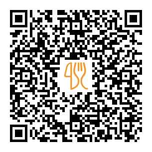 QR-code link para o menu de Food Court In Park Royal South Mall