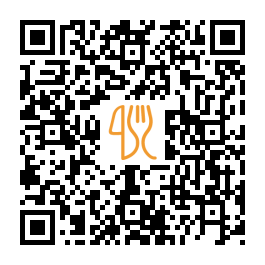 Menu QR de Leieve Tea