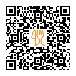 QR-code link para o menu de Grill 55